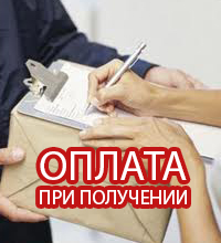 Портативная газовая плитка купить